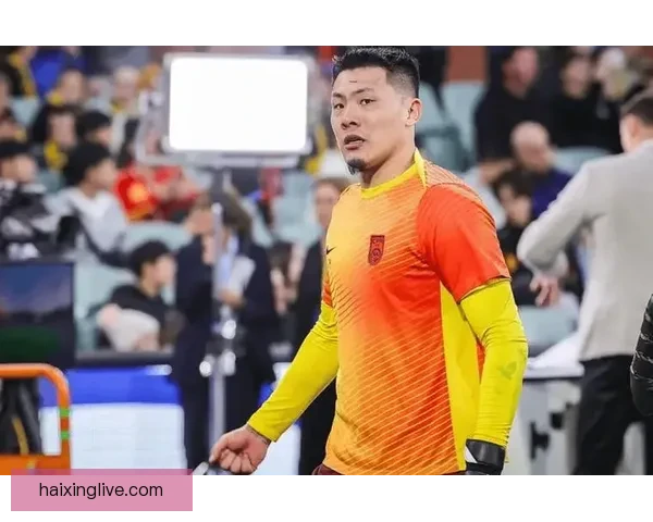 以巴林对阵中国首发公布韦世豪张玉宁拜合拉木领衔冲锋出战关键之战夜