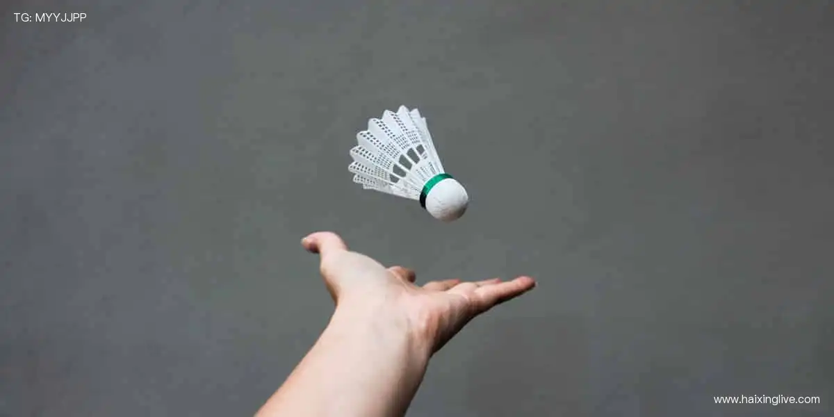 slider-1 Image